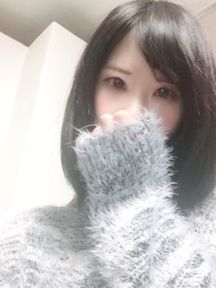 本日出勤 さとみ
