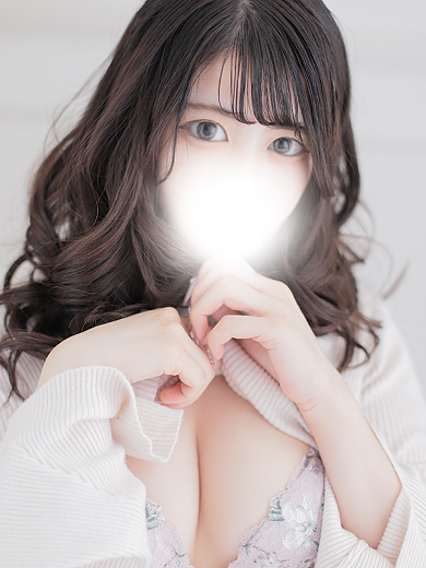 すず