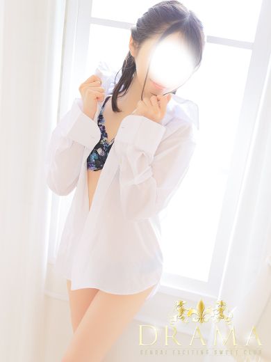 せいか