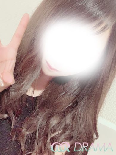 なな