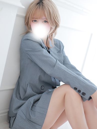 昔のねむ