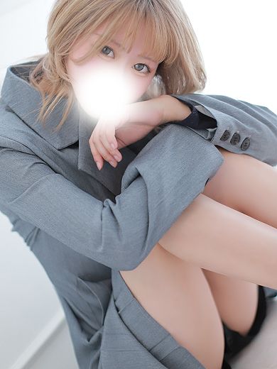 昔のねむ