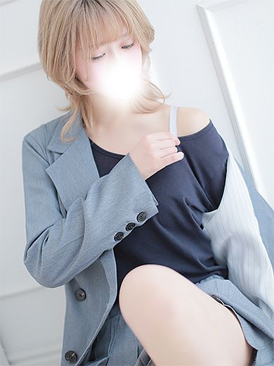 昔のねむ