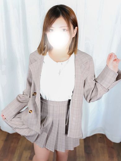 めろ