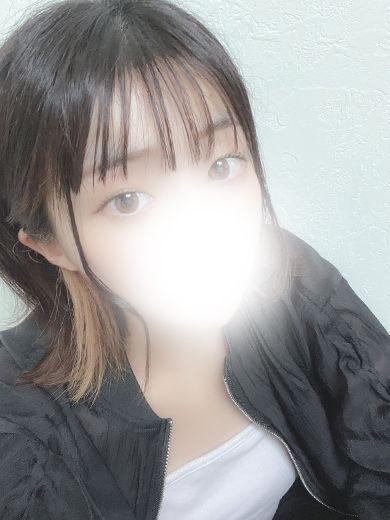まい