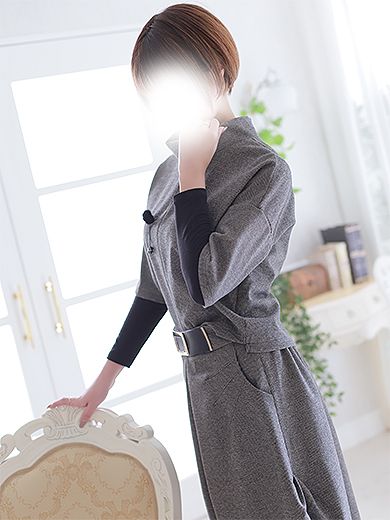 かの