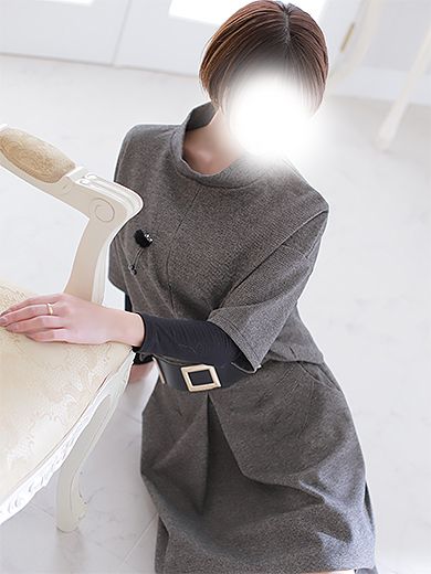 かの