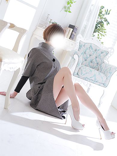 かの