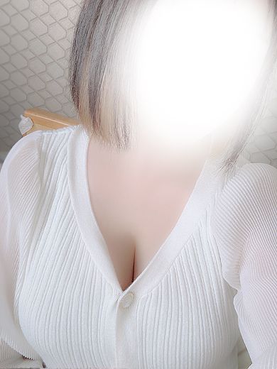 ゆりあ