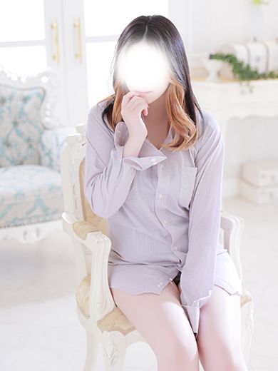 ねむ