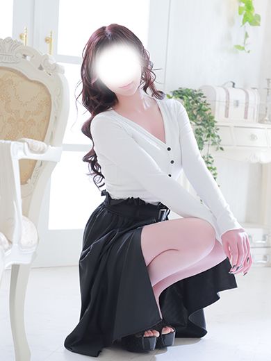 さくや