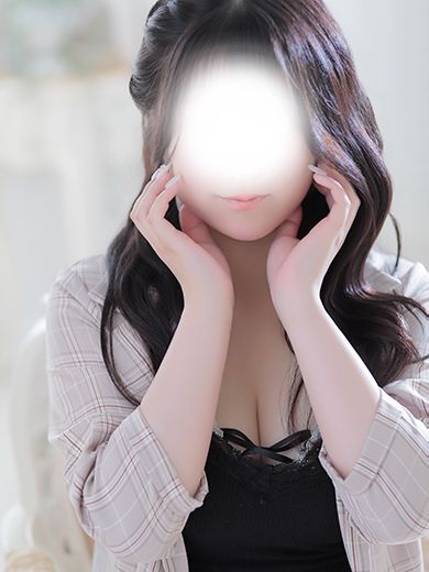 そら