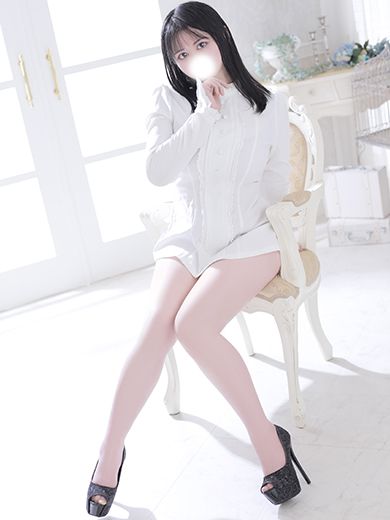 ゆきの
