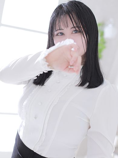 ゆきの