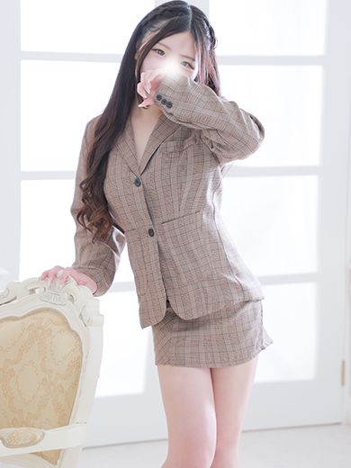 らな