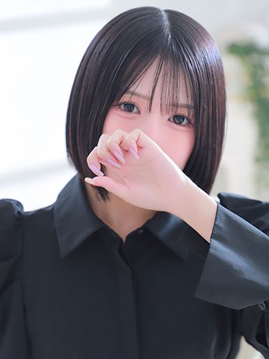 みつき