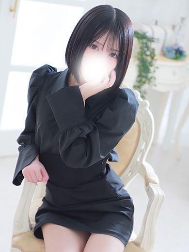 みつき
