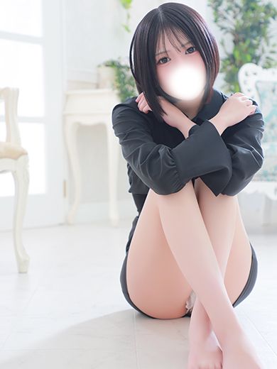 みつき