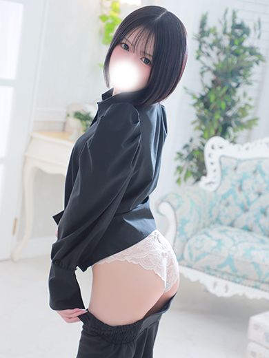 みつき