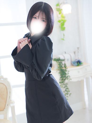 みつき