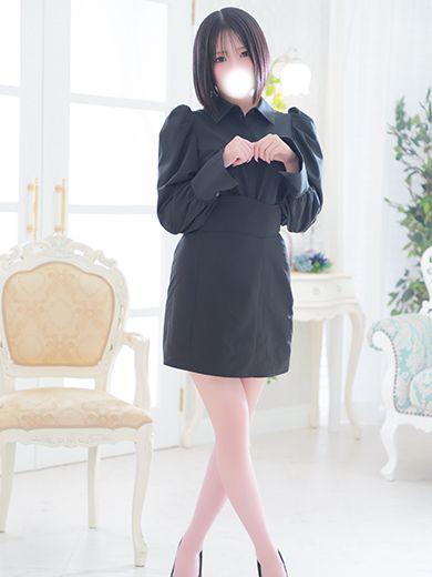 みつき