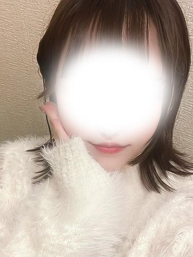 れむ