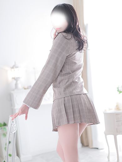 れもん