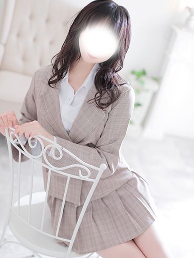 れもん
