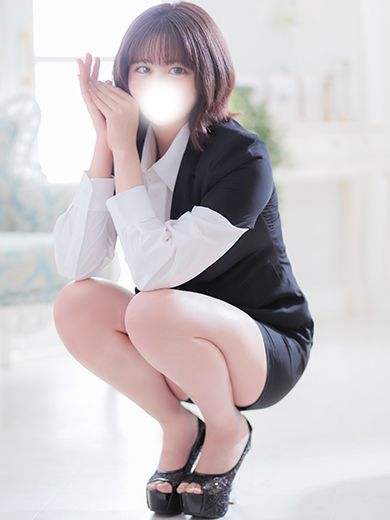 新人あいみ