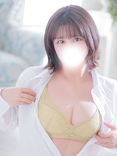 新人あいみ