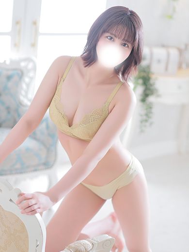 新人あいみ