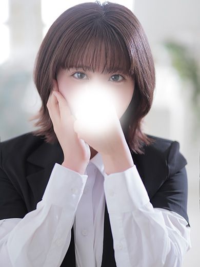 新人あいみ