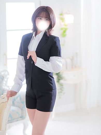 新人あいみ