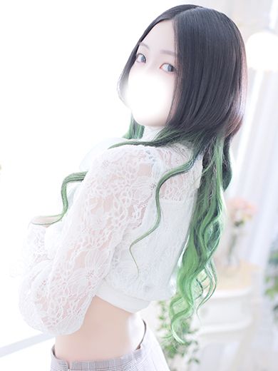 たまき