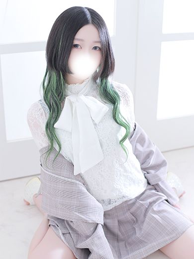 たまき