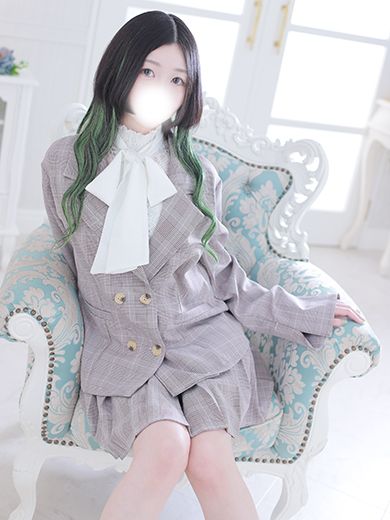 たまき