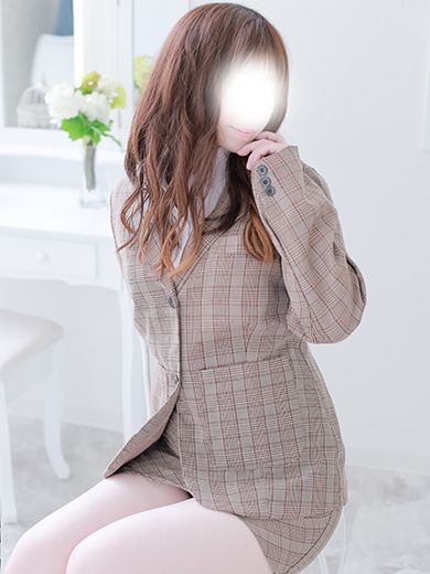 新人かすみ