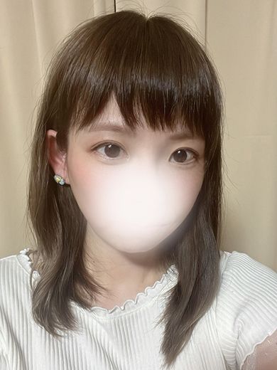 体験あめ