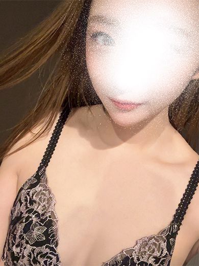新人いちご