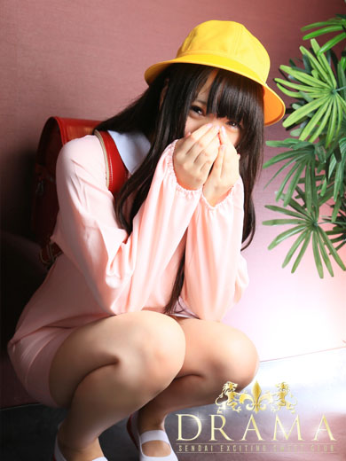 兄弟プレイ◆つむぎ