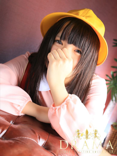 兄弟プレイ◆つむぎ
