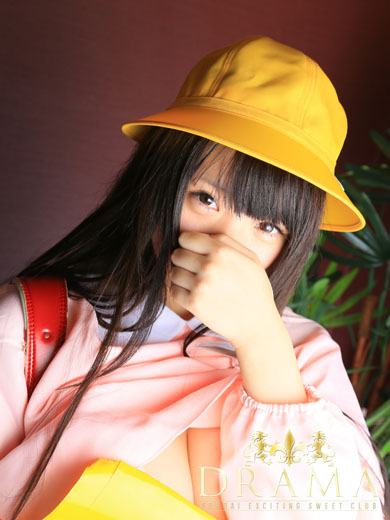 兄弟プレイ◆つむぎ