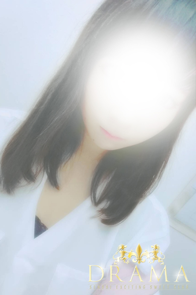 ここみ