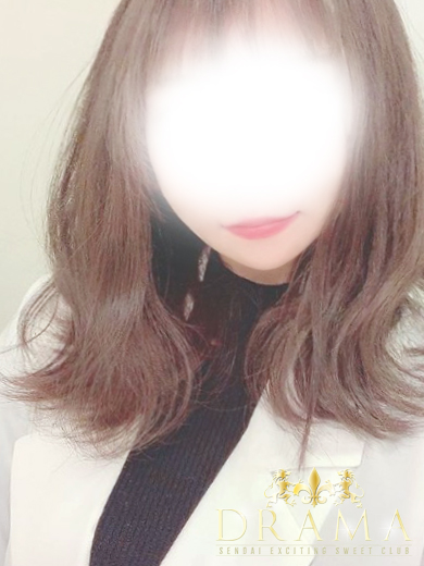 本日出勤 いのり