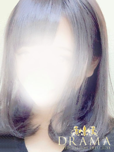 れいな