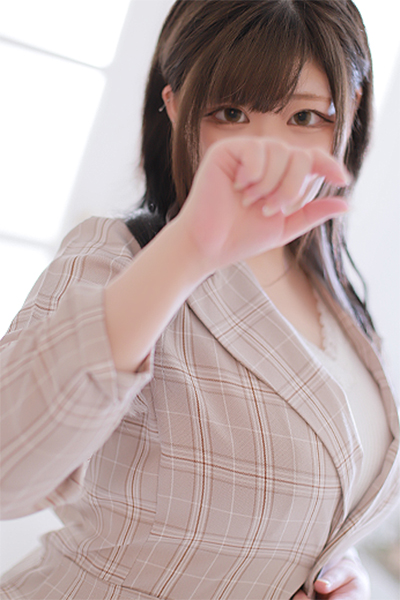 本日出勤 うい