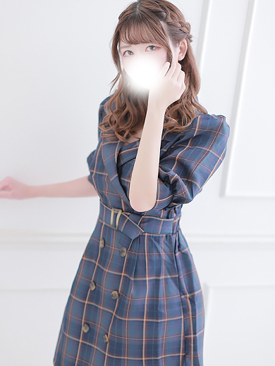てぃな