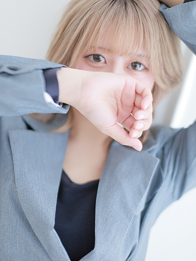 昔のねむ