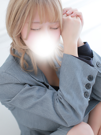 昔のねむ