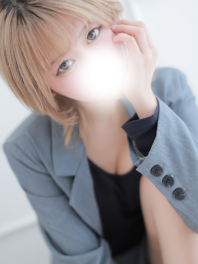昔のねむ